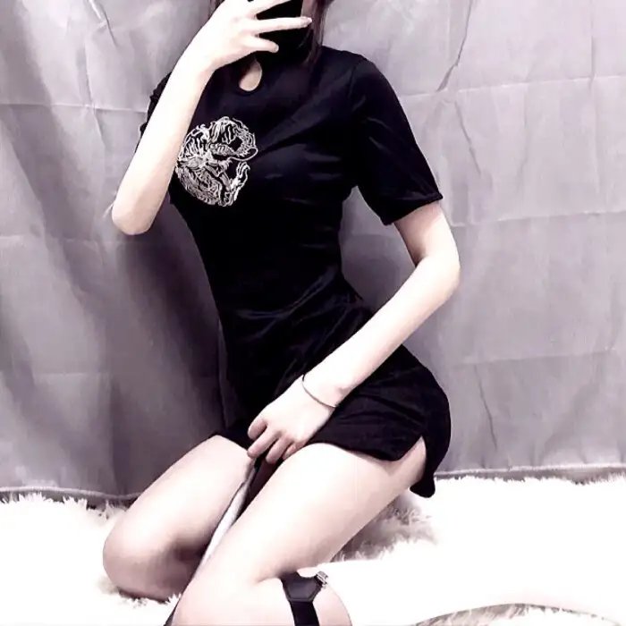 经典回看