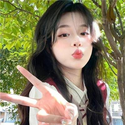 独活女子的推荐第二季