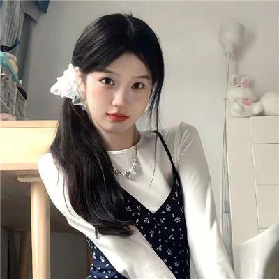 新的肌肤