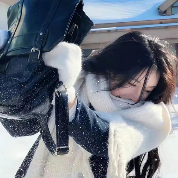 谍血英魂