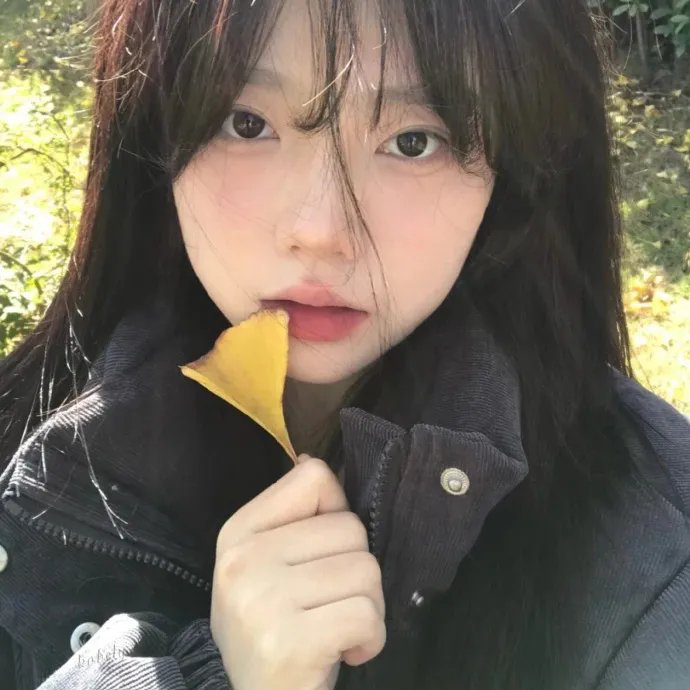 同学来了