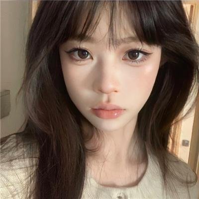 地球四季