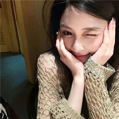 造私酒者