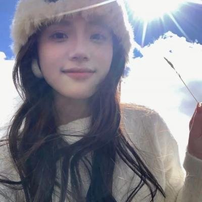 小旅人