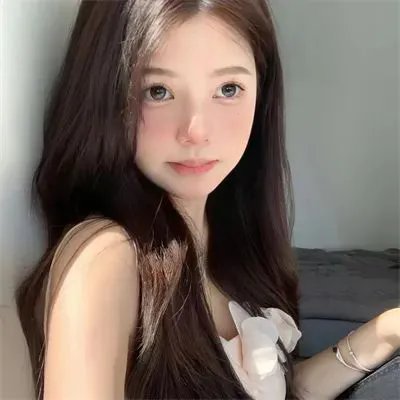 决裂