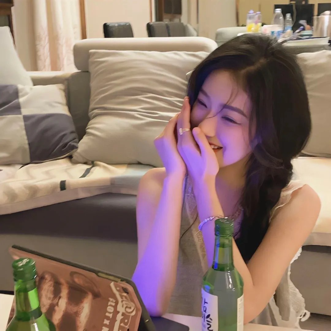 不得不爱第一季
