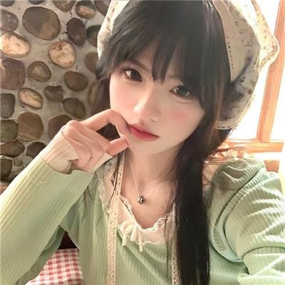 当我跑步时我什么都不想