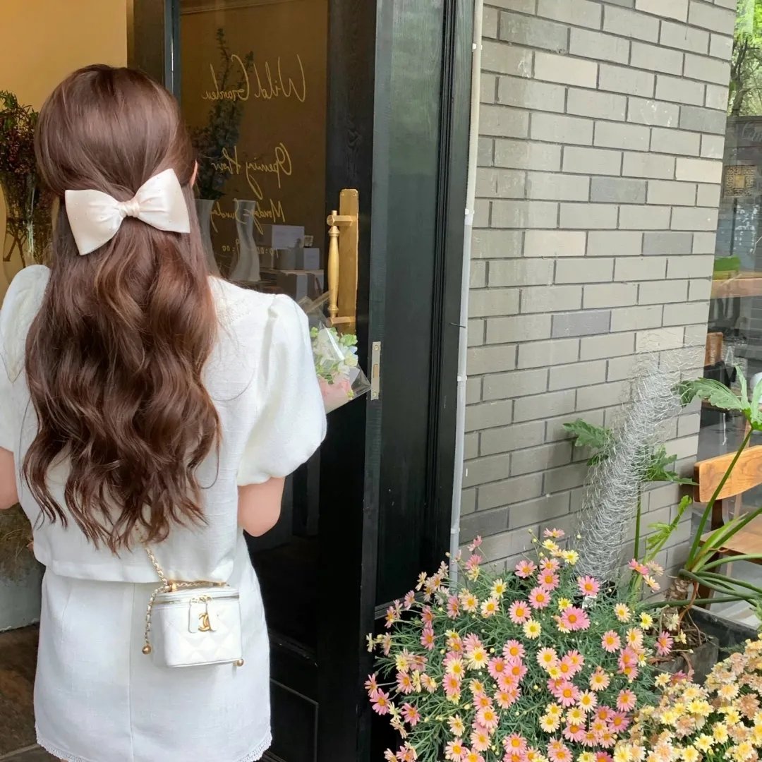 今日精选
