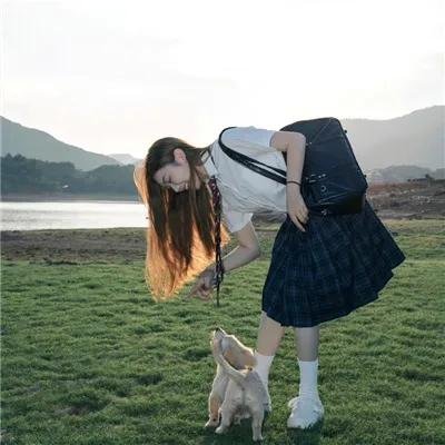 君非良人