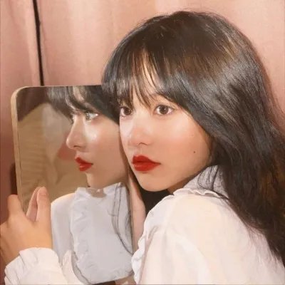 新俏郎君