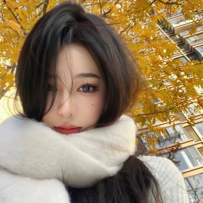 追踪人性之恶