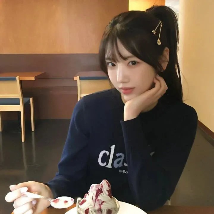 小心肝儿