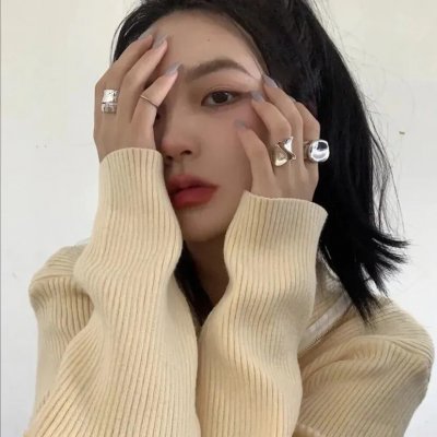 吉他狂想曲