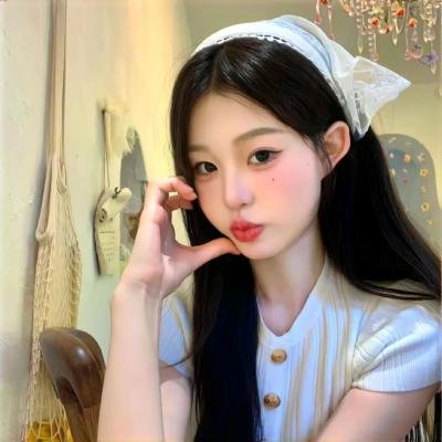 忘不了农场