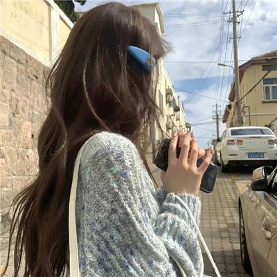 走进八里堡