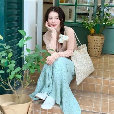 爱凡隆高校