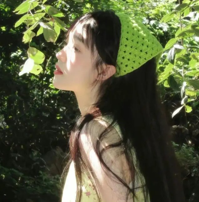 我父我主