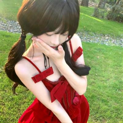 阿松第三季