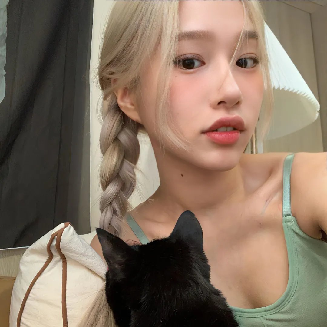 弟弟2024