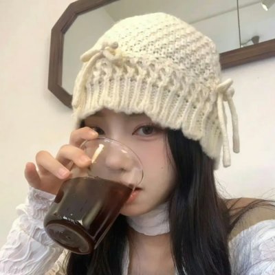机智的山村生活