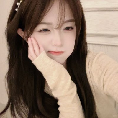 神断狄仁杰