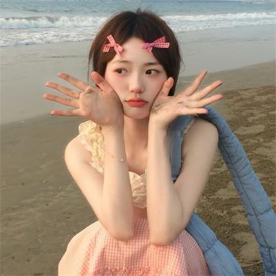犯罪生涯