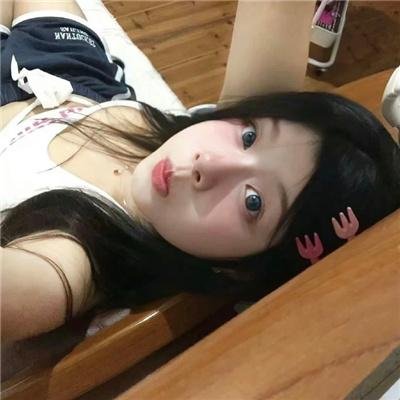 赖小子