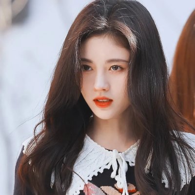 扭转未来